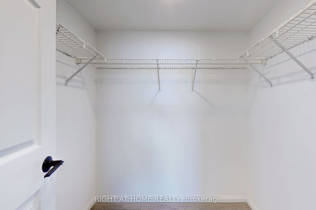 PH-201 - 1 Emerald Lane, Condo with 2 bedrooms, 2 bathrooms and null parking in Thornhill ON | Image 18