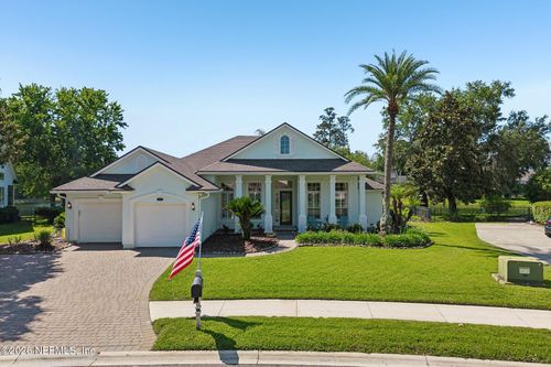 2525 Sunny Creek Dr, Fleming Island, FL, 32003-4970 | Card Image