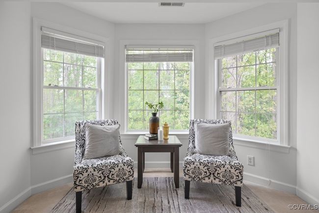 2031 Rose Family Dr, House other with 5 bedrooms, 3 bathrooms and null parking in Midlothian VA | Image 25