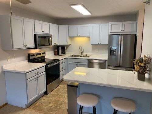 204-880 Lyn Way, Hastings, MN, 55033-4507 | Card Image