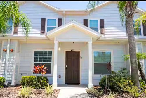 3218 Cupid Pl, KISSIMMEE, FL, 34747-1194 | Card Image