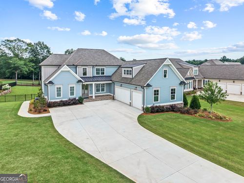 902 Indigo Bunting Rd, Statham, GA, 30666-2607 | Card Image