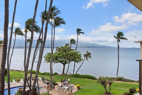 407-250 Hauoli St, Wailuku, HI, 96793-5911 | Card Image
