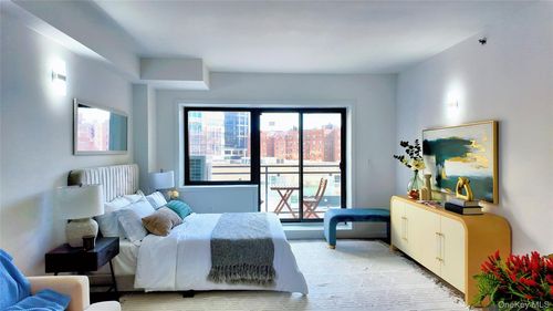 3c-9730 64th Ave, Rego Park, NY, 11374-2231 | Card Image