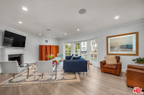 751 Westholme Ave, LOS ANGELES, CA, 90024-3259 | Card Image