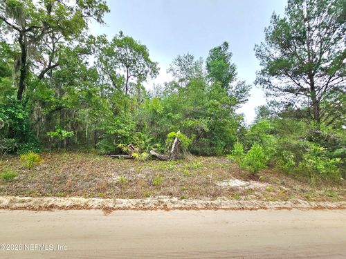 302 Rainbow Dr, Florahome, FL, 32140 | Card Image