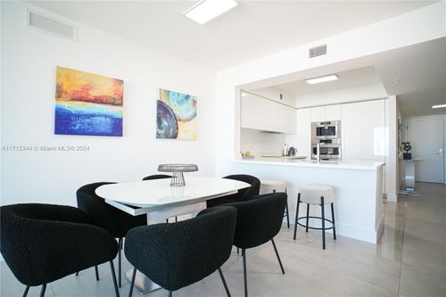 unit-1603-300 Sunny Isles Blvd, Sunny Isles Beach, FL, 33160-5640 | Card Image