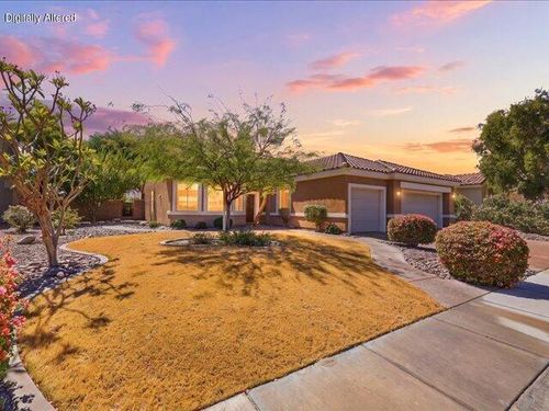 78743 Yellen Dr, Palm Desert, CA, 92211-3057 | Card Image