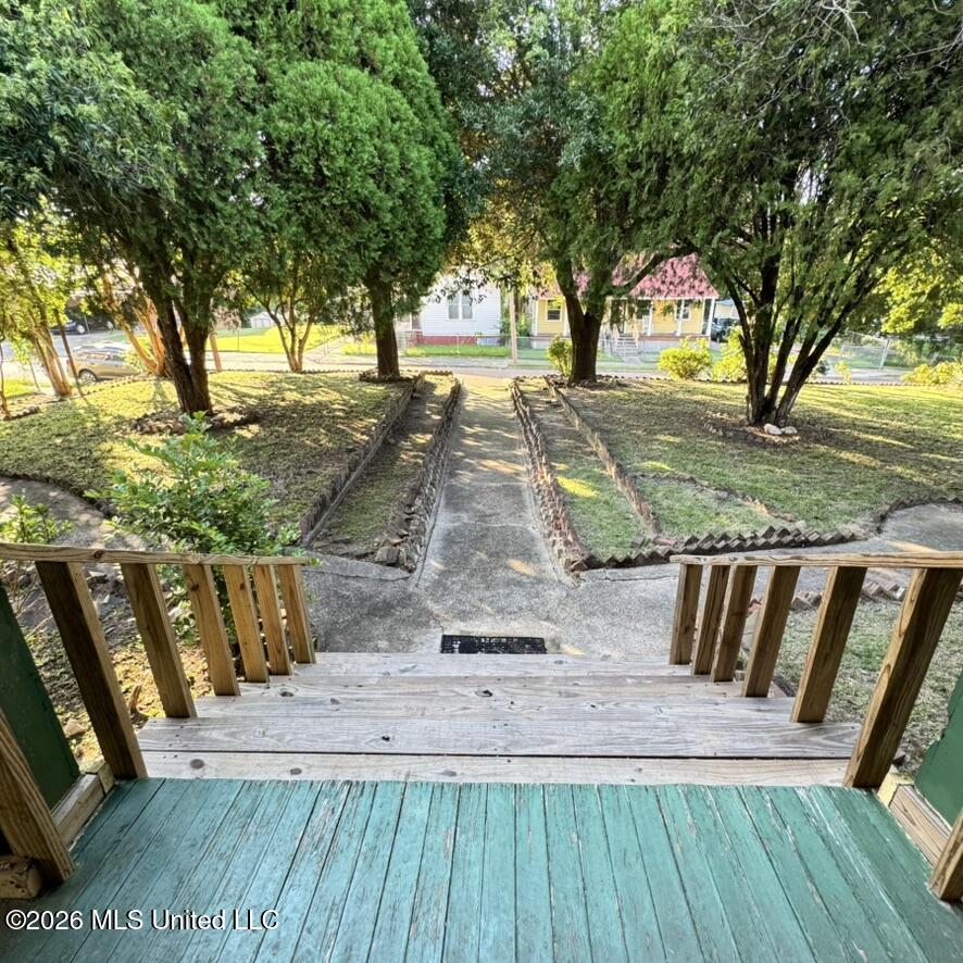 Residential in Natchez 4