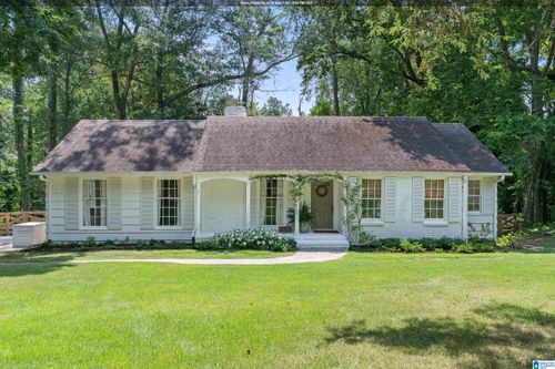 1108 Iredell Cir, HOMEWOOD, AL, 35209-7012 | Card Image