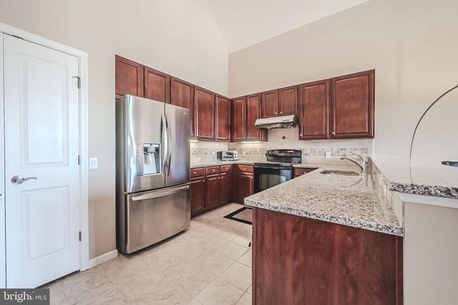 UNIT-412 - 113 E Main St, Condo with 3 bedrooms, 3 bathrooms and null parking in NEWARK DE | Image 9