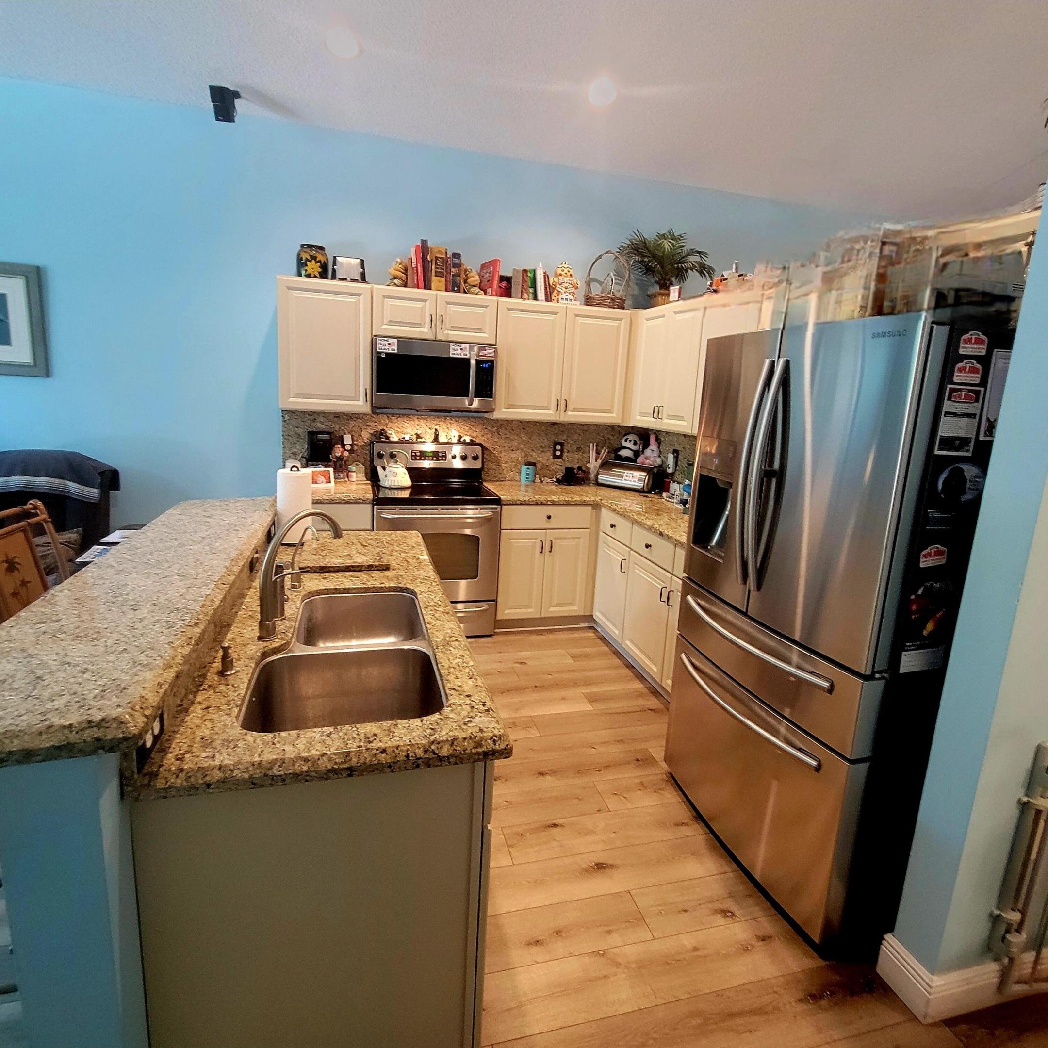Residential in Boynton Beach 5
