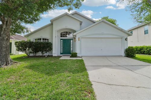508 Brett Ct, ORLANDO, FL, 32828-8222 | Card Image