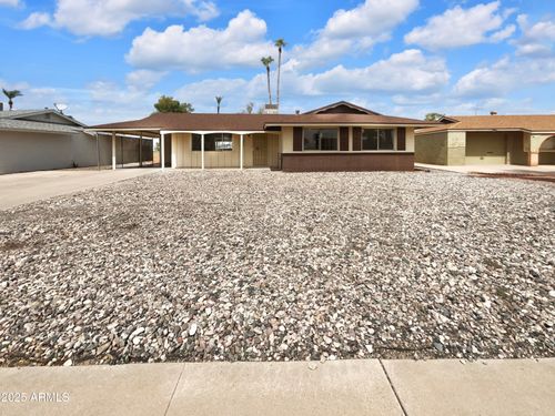 10414 W Sun City Blvd, Sun City, AZ, 85351-3859 | Card Image