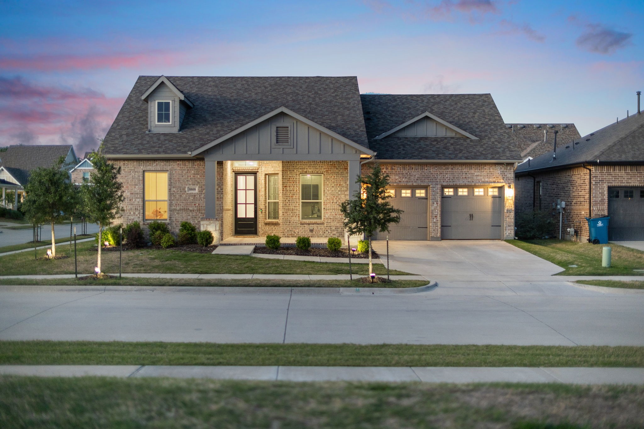Residential in Rowlett 5