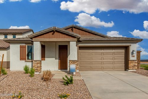 2988 Mecklenburg Way, San Tan Valley, AZ, 85140 | Card Image