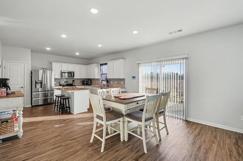 4553 Marcus Venture Pl, Murfreesboro, TN, 37127-2404 | Card Image