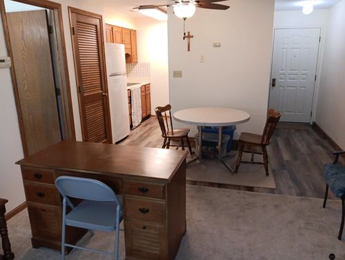 unit-431-3001 S 51st Street Ct, Lincoln, NE, 68506-3485 | Card Image