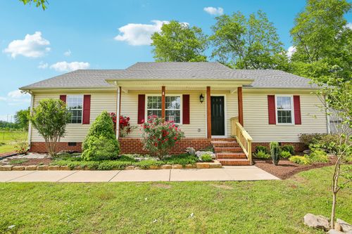 136 Conquest Ct, Unionville, TN, 37180-5048 | Card Image