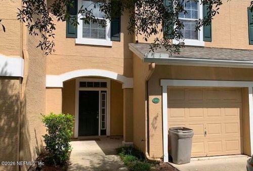 1303-5260 Collins Road, Jacksonville, FL, 32244 | Card Image
