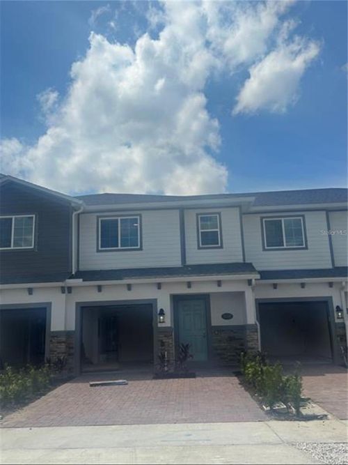 4382 Campsite Loop, ORLANDO, FL, 32824 | Card Image