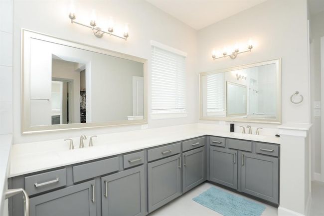 14314 Vista View Dr, House other with 4 bedrooms, 4 bathrooms and null parking in Cypress TX | Image 28