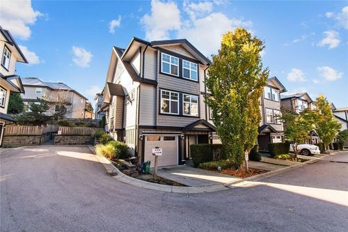 64-6350 142 St, Surrey, BC, V3X1B8 | Card Image