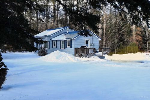 396 Waterville Road, Norridgewock, ME, 04957 | Card Image