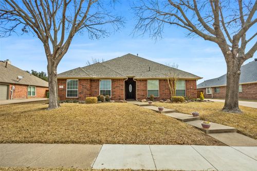 313 Cave River Dr, Murphy, TX, 75094-4356 | Card Image