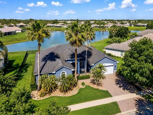 3180 Winding Trl, KISSIMMEE, FL, 34746-2807 | Card Image