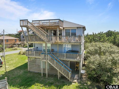 39107 Cobia Way, Avon, NC, 27915-1362 | Card Image