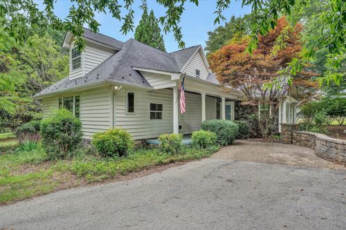 2932 Dickerson Mill Rd, Bedford, VA, 24523-6366 | Card Image