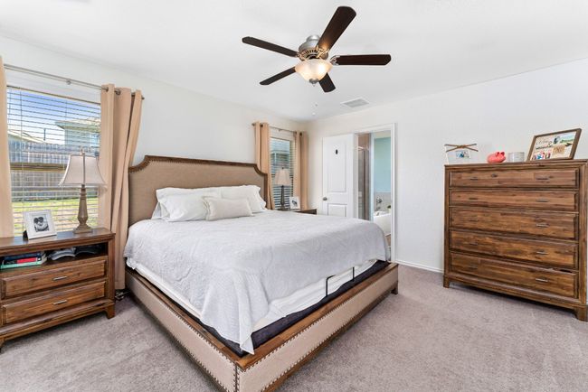 Primary suite | Image 12