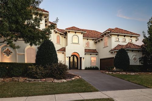 10388 Tobias Ln, Frisco, TX, 75033-0108 | Card Image