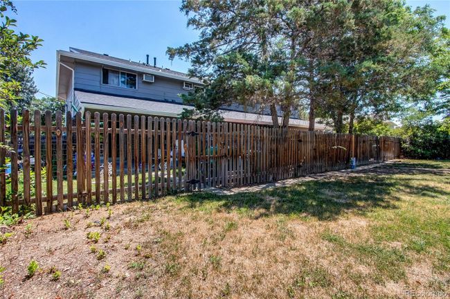 1 Lansing St, Home with 12 bedrooms, 8 bathrooms and 11 parking in Aurora CO | Image 41