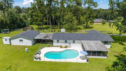 7498 Sw 5th Ave, Ocala, FL, 34476-6802 | Card Image