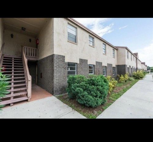 apt-b-9025 Westchester Cir, TAMPA, FL, 33604-1549 | Card Image