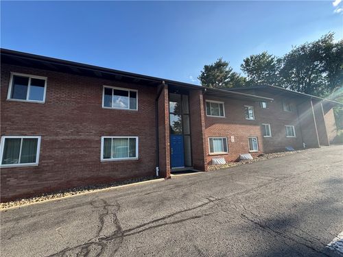 apt-32-8179 Ohio River Blvd, Emsworth, PA, 15202-1554 | Card Image