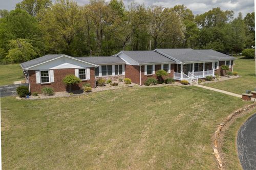 4224 E Highway 36, Owingsville, KY, 40360-8525 | Card Image