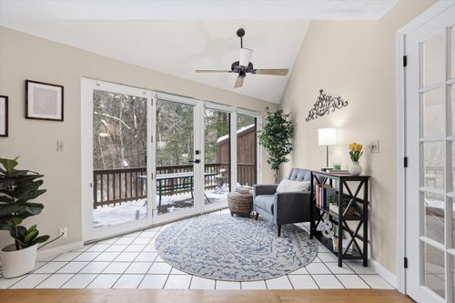 unit-19-153 Coffin Rd, Epping, NH, 03042-2347 | Card Image