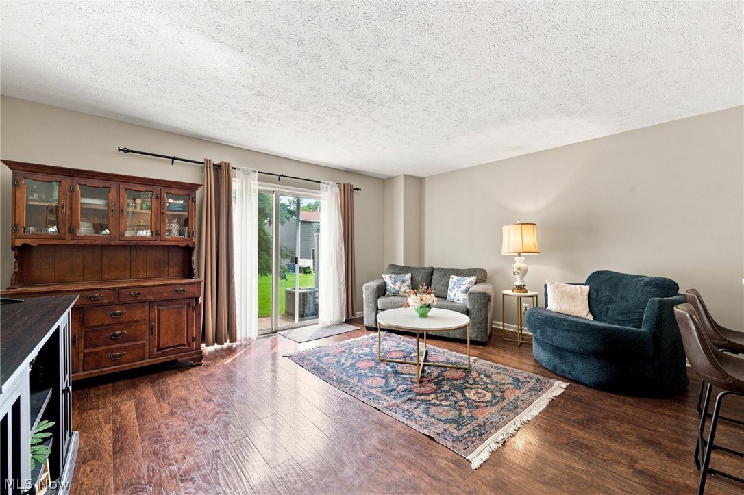 Residential in Cleveland 4