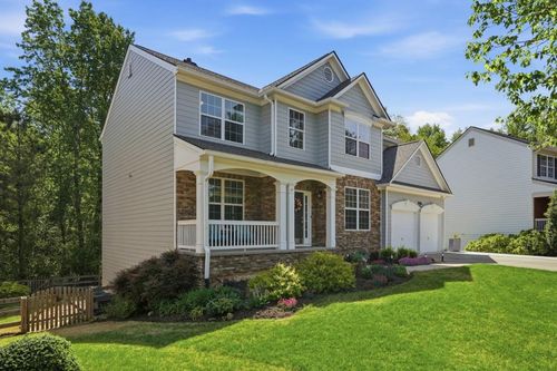 5380 Prancing Pass, Cumming, GA, 30040-1377 | Card Image