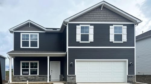 138 Appleseed Way, Mount Vernon, OH, 43050-0112 | Card Image