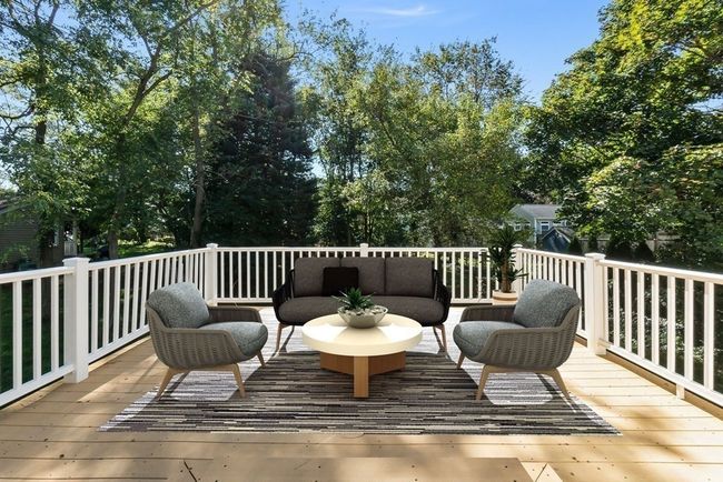 3 Newhall Ln, House other with 4 bedrooms, 3 bathrooms and 3 parking in Newburyport MA | Image 20