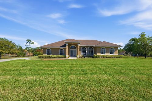 17791 44th Pl N, Loxahatchee, FL, 33470-3567 | Card Image