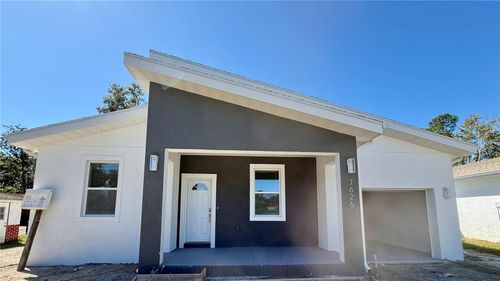 7626 Cypress Dr, NEW PORT RICHEY, FL, 34653-3000 | Card Image
