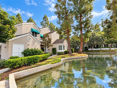 1-48 Lakefront, Irvine, CA, 92604 | Card Image