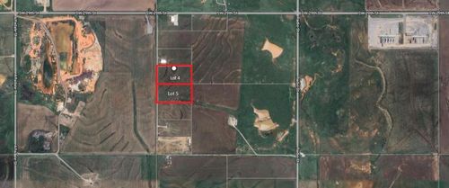 4 Garrett Road, Union City, OK, 73090 | Card Image