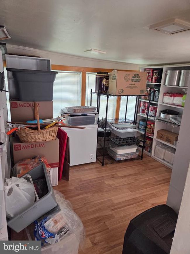 4 N View Dr, House other with 3 bedrooms, 2 bathrooms and null parking in CARLISLE PA | Image 29
