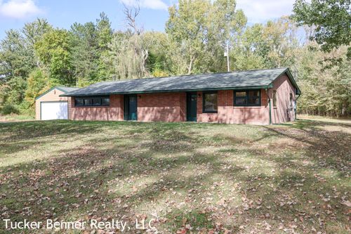 7800 Mccain Rd, Parma, MI, 49269-9403 | Card Image